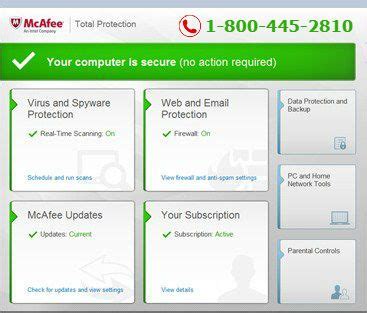 mcafee hotline|mcafee chat.